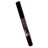 BRUSH CONCEALER